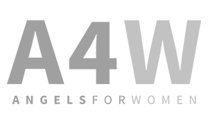 Angels for Women
